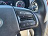 USED 2022 22 HYUNDAI I10 1.2 SE Connect Hatchback 5dr Petrol Auto Euro 6 (s/s) (84 ps) automatic camera cruise contro