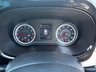 USED 2022 22 HYUNDAI I10 1.2 SE Connect Hatchback 5dr Petrol Auto Euro 6 (s/s) (84 ps) automatic camera cruise contro