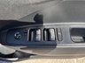 USED 2022 22 HYUNDAI I10 1.2 SE Connect Hatchback 5dr Petrol Auto Euro 6 (s/s) (84 ps) automatic camera cruise contro