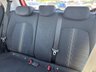 USED 2022 22 HYUNDAI I10 1.2 SE Connect Hatchback 5dr Petrol Auto Euro 6 (s/s) (84 ps) automatic camera cruise contro