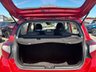 USED 2022 22 HYUNDAI I10 1.2 SE Connect Hatchback 5dr Petrol Auto Euro 6 (s/s) (84 ps) automatic camera cruise contro