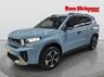 USED 2025 75 CITROEN C3 AIRCROSS 1.2 Turbo PLUS SUV 5dr Petrol Manual Euro 6 (s/s) (100 ps) 