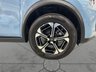 USED 2025 75 CITROEN C3 AIRCROSS 1.2 Turbo PLUS SUV 5dr Petrol Manual Euro 6 (s/s) (100 ps) 