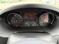 USED 2022 22 AUTO-SLEEPERS NUEVO EK BLUEHDI 335 L1 TL C/C 2 BERTH/2 BELT/LOW MILEAGE