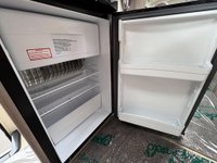 USED 2022 22 AUTO-SLEEPERS NUEVO EK BLUEHDI 335 L1 TL C/C 2 BERTH/2 BELT/LOW MILEAGE