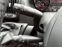 USED 2022 22 AUTO-SLEEPERS NUEVO EK BLUEHDI 335 L1 TL C/C 2 BERTH/2 BELT/LOW MILEAGE