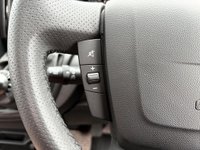 USED 2022 22 AUTO-SLEEPERS NUEVO EK BLUEHDI 335 L1 TL C/C 2 BERTH/2 BELT/LOW MILEAGE