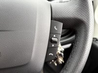 USED 2022 22 AUTO-SLEEPERS NUEVO EK BLUEHDI 335 L1 TL C/C 2 BERTH/2 BELT/LOW MILEAGE