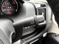 USED 2022 22 AUTO-SLEEPERS NUEVO EK BLUEHDI 335 L1 TL C/C 2 BERTH/2 BELT/LOW MILEAGE