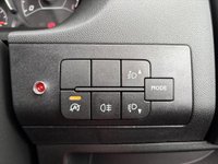 USED 2022 22 AUTO-SLEEPERS NUEVO EK BLUEHDI 335 L1 TL C/C 2 BERTH/2 BELT/LOW MILEAGE