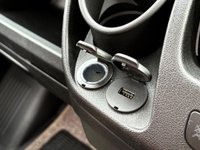 USED 2022 22 AUTO-SLEEPERS NUEVO EK BLUEHDI 335 L1 TL C/C 2 BERTH/2 BELT/LOW MILEAGE