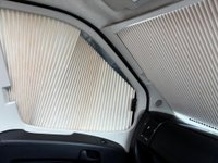 USED 2022 22 AUTO-SLEEPERS NUEVO EK BLUEHDI 335 L1 TL C/C 2 BERTH/2 BELT/LOW MILEAGE