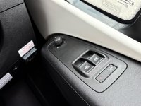 USED 2022 22 AUTO-SLEEPERS NUEVO EK BLUEHDI 335 L1 TL C/C 2 BERTH/2 BELT/LOW MILEAGE