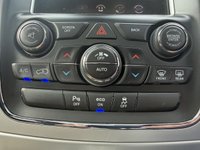 USED 2017 67 JEEP GRAND CHEROKEE 6.4 SRT SUV 5dr Petrol Auto 4WD Euro 6 (461 bhp) FULL JEEP MAIN AGENT SERVICE/H