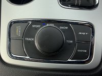 USED 2017 67 JEEP GRAND CHEROKEE 6.4 SRT SUV 5dr Petrol Auto 4WD Euro 6 (461 bhp) FULL JEEP MAIN AGENT SERVICE/H