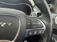 USED 2017 67 JEEP GRAND CHEROKEE 6.4 SRT SUV 5dr Petrol Auto 4WD Euro 6 (461 bhp) FULL JEEP MAIN AGENT SERVICE/H