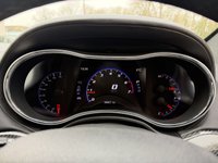 USED 2017 67 JEEP GRAND CHEROKEE 6.4 SRT SUV 5dr Petrol Auto 4WD Euro 6 (461 bhp) FULL JEEP MAIN AGENT SERVICE/H