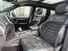 USED 2017 67 JEEP GRAND CHEROKEE 6.4 SRT SUV 5dr Petrol Auto 4WD Euro 6 (461 bhp) FULL JEEP MAIN AGENT SERVICE/H