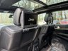 USED 2017 67 JEEP GRAND CHEROKEE 6.4 SRT SUV 5dr Petrol Auto 4WD Euro 6 (461 bhp) FULL JEEP MAIN AGENT SERVICE/H