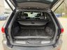 USED 2017 67 JEEP GRAND CHEROKEE 6.4 SRT SUV 5dr Petrol Auto 4WD Euro 6 (461 bhp) FULL JEEP MAIN AGENT SERVICE/H