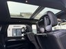 USED 2017 67 JEEP GRAND CHEROKEE 6.4 SRT SUV 5dr Petrol Auto 4WD Euro 6 (461 bhp) FULL JEEP MAIN AGENT SERVICE/H