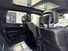 USED 2017 67 JEEP GRAND CHEROKEE 6.4 SRT SUV 5dr Petrol Auto 4WD Euro 6 (461 bhp) FULL JEEP MAIN AGENT SERVICE/H