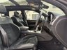 USED 2017 67 JEEP GRAND CHEROKEE 6.4 SRT SUV 5dr Petrol Auto 4WD Euro 6 (461 bhp) FULL JEEP MAIN AGENT SERVICE/H