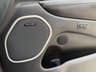 USED 2017 67 JEEP GRAND CHEROKEE 6.4 SRT SUV 5dr Petrol Auto 4WD Euro 6 (461 bhp) FULL JEEP MAIN AGENT SERVICE/H