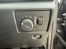 USED 2017 67 JEEP GRAND CHEROKEE 6.4 SRT SUV 5dr Petrol Auto 4WD Euro 6 (461 bhp) FULL JEEP MAIN AGENT SERVICE/H