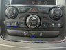 USED 2017 67 JEEP GRAND CHEROKEE 6.4 SRT SUV 5dr Petrol Auto 4WD Euro 6 (461 bhp) FULL JEEP MAIN AGENT SERVICE/H