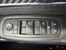 USED 2017 67 JEEP GRAND CHEROKEE 6.4 SRT SUV 5dr Petrol Auto 4WD Euro 6 (461 bhp) FULL JEEP MAIN AGENT SERVICE/H