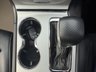 USED 2017 67 JEEP GRAND CHEROKEE 6.4 SRT SUV 5dr Petrol Auto 4WD Euro 6 (461 bhp) FULL JEEP MAIN AGENT SERVICE/H
