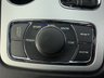 USED 2017 67 JEEP GRAND CHEROKEE 6.4 SRT SUV 5dr Petrol Auto 4WD Euro 6 (461 bhp) FULL JEEP MAIN AGENT SERVICE/H