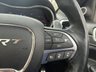 USED 2017 67 JEEP GRAND CHEROKEE 6.4 SRT SUV 5dr Petrol Auto 4WD Euro 6 (461 bhp) FULL JEEP MAIN AGENT SERVICE/H