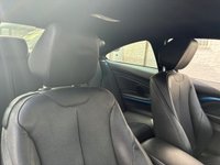 USED 2014 64 BMW 4 SERIES 2.0 420d M Sport Coupe 2dr Diesel Auto Euro 6 (s/s) (184 ps) THIS STUNNING AUTOMATIC COUPE COMES WITH AN MOT UNTIL APRIL 2027, HEATED FRONT SEATS,SAT NAV ,PARK SENSORS AND MORE..