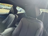 USED 2014 64 BMW 4 SERIES 2.0 420d M Sport Coupe 2dr Diesel Auto Euro 6 (s/s) (184 ps) THIS STUNNING AUTOMATIC COUPE COMES WITH AN MOT UNTIL APRIL 2027, HEATED FRONT SEATS,SAT NAV ,PARK SENSORS AND MORE..