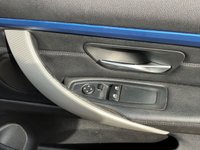 USED 2014 64 BMW 4 SERIES 2.0 420d M Sport Coupe 2dr Diesel Auto Euro 6 (s/s) (184 ps) THIS STUNNING AUTOMATIC COUPE COMES WITH AN MOT UNTIL APRIL 2027, HEATED FRONT SEATS,SAT NAV ,PARK SENSORS AND MORE..