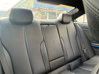 USED 2014 64 BMW 4 SERIES 2.0 420d M Sport Coupe 2dr Diesel Auto Euro 6 (s/s) (184 ps) THIS STUNNING AUTOMATIC COUPE COMES WITH AN MOT UNTIL APRIL 2027, HEATED FRONT SEATS,SAT NAV ,PARK SENSORS AND MORE..