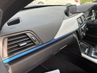 USED 2014 64 BMW 4 SERIES 2.0 420d M Sport Coupe 2dr Diesel Auto Euro 6 (s/s) (184 ps) THIS STUNNING AUTOMATIC COUPE COMES WITH AN MOT UNTIL APRIL 2027, HEATED FRONT SEATS,SAT NAV ,PARK SENSORS AND MORE..