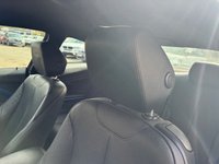USED 2014 64 BMW 4 SERIES 2.0 420d M Sport Coupe 2dr Diesel Auto Euro 6 (s/s) (184 ps) THIS STUNNING AUTOMATIC COUPE COMES WITH AN MOT UNTIL APRIL 2027, HEATED FRONT SEATS,SAT NAV ,PARK SENSORS AND MORE..