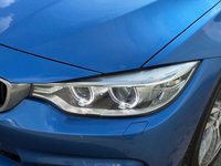 USED 2014 64 BMW 4 SERIES 2.0 420d M Sport Coupe 2dr Diesel Auto Euro 6 (s/s) (184 ps) THIS STUNNING AUTOMATIC COUPE COMES WITH AN MOT UNTIL APRIL 2027, HEATED FRONT SEATS,SAT NAV ,PARK SENSORS AND MORE..