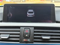 USED 2014 64 BMW 4 SERIES 2.0 420d M Sport Coupe 2dr Diesel Auto Euro 6 (s/s) (184 ps) THIS STUNNING AUTOMATIC COUPE COMES WITH AN MOT UNTIL APRIL 2027, HEATED FRONT SEATS,SAT NAV ,PARK SENSORS AND MORE..