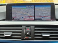 USED 2014 64 BMW 4 SERIES 2.0 420d M Sport Coupe 2dr Diesel Auto Euro 6 (s/s) (184 ps) THIS STUNNING AUTOMATIC COUPE COMES WITH AN MOT UNTIL APRIL 2027, HEATED FRONT SEATS,SAT NAV ,PARK SENSORS AND MORE..