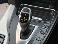 USED 2014 64 BMW 4 SERIES 2.0 420d M Sport Coupe 2dr Diesel Auto Euro 6 (s/s) (184 ps) THIS STUNNING AUTOMATIC COUPE COMES WITH AN MOT UNTIL APRIL 2027, HEATED FRONT SEATS,SAT NAV ,PARK SENSORS AND MORE..
