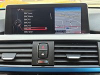 USED 2014 64 BMW 4 SERIES 2.0 420d M Sport Coupe 2dr Diesel Auto Euro 6 (s/s) (184 ps) THIS STUNNING AUTOMATIC COUPE COMES WITH AN MOT UNTIL APRIL 2027, HEATED FRONT SEATS,SAT NAV ,PARK SENSORS AND MORE..