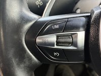 USED 2014 64 BMW 4 SERIES 2.0 420d M Sport Coupe 2dr Diesel Auto Euro 6 (s/s) (184 ps) THIS STUNNING AUTOMATIC COUPE COMES WITH AN MOT UNTIL APRIL 2027, HEATED FRONT SEATS,SAT NAV ,PARK SENSORS AND MORE..
