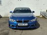 USED 2014 64 BMW 4 SERIES 2.0 420d M Sport Coupe 2dr Diesel Auto Euro 6 (s/s) (184 ps) THIS STUNNING AUTOMATIC COUPE COMES WITH AN MOT UNTIL APRIL 2027, HEATED FRONT SEATS,SAT NAV ,PARK SENSORS AND MORE..
