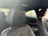 USED 2014 64 BMW 4 SERIES 2.0 420d M Sport Coupe 2dr Diesel Auto Euro 6 (s/s) (184 ps) THIS STUNNING AUTOMATIC COUPE COMES WITH AN MOT UNTIL APRIL 2027, HEATED FRONT SEATS,SAT NAV ,PARK SENSORS AND MORE..