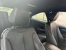 USED 2014 64 BMW 4 SERIES 2.0 420d M Sport Coupe 2dr Diesel Auto Euro 6 (s/s) (184 ps) THIS STUNNING AUTOMATIC COUPE COMES WITH AN MOT UNTIL APRIL 2027, HEATED FRONT SEATS,SAT NAV ,PARK SENSORS AND MORE..
