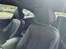 USED 2014 64 BMW 4 SERIES 2.0 420d M Sport Coupe 2dr Diesel Auto Euro 6 (s/s) (184 ps) THIS STUNNING AUTOMATIC COUPE COMES WITH AN MOT UNTIL APRIL 2027, HEATED FRONT SEATS,SAT NAV ,PARK SENSORS AND MORE..